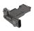 Luftmassenmesser Fiat Ducato ab 2021 2.2D, Doblo 2016-2022 1.6D