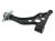 Querlenker Fiat Ducato, Jumper, Boxer 2002-2006 vorne, links, 11Q/15Q, 20 mm