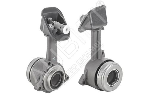 Ausrücklager Ford Transit 2000-2014 2.0Di/2.2TDCi hydraulisch