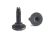 Schraube Torx T-30 M6 Fiat Ducato ab Bj. 2002 für Frontstossstange