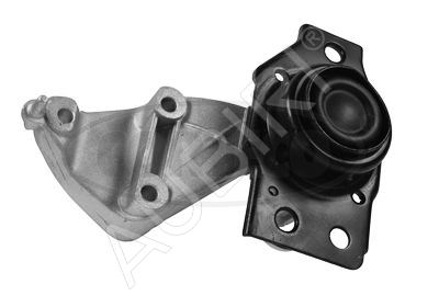 Motorlager Renault Kangoo 2008-2021 1.5D rechts, 6-Gang-Getriebe