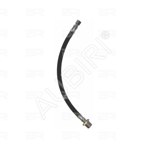Bremsschlauch Iveco EuroCargo 120E air, vorne