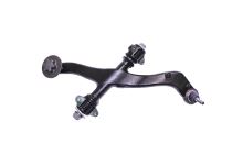 Querlenker Renault Master, Opel Vivaro 1998-2010 vorne, oben, links
