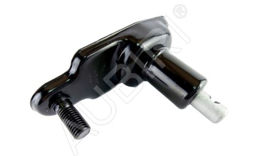 Reserveradhalterung Ford Transit ab 2023