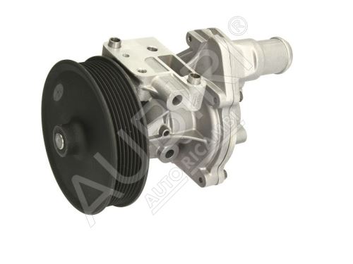 Wasserpumpe Ford Transit 2000-2014 2.4 TDCI