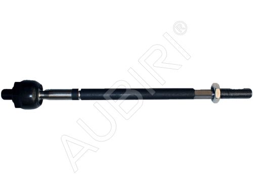 Axialgelenk, Spurstange Fiat Scudo, Jumpy, Expert 1995-2007