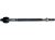 Axialgelenk, Spurstange Fiat Scudo, Jumpy, Expert 1995-2007