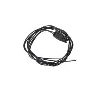 Außentemperatursensor Renault Kangoo 2008-2021