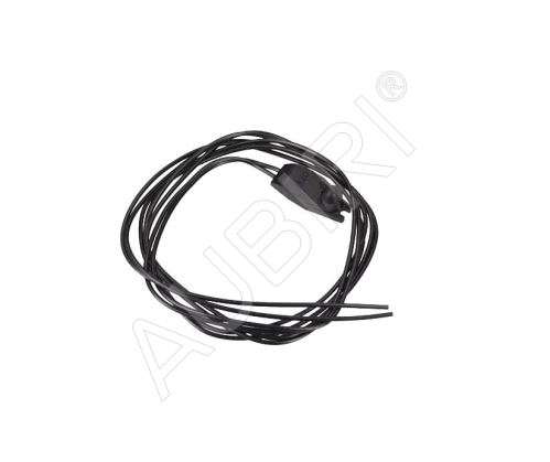 Außentemperatursensor Renault Kangoo 2008-2021