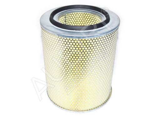 Luftfilter Iveco EuroCargo 1991-2001 E15/18/21 Euro2