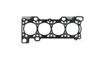 Zylinderkopfdichtung Iveco Daily 2000-2016 2.3D, Ducato 2002-2016 2.3D - 1.2 mm (1)