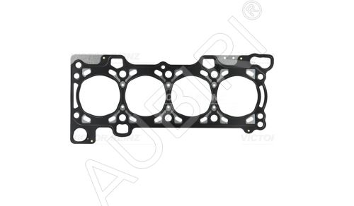 Zylinderkopfdichtung Iveco Daily 2000-2016 2.3D, Ducato 2002-2016 2.3D - 1.2 mm