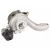 Turbolader Fiat Ducato 2018-2021 2.3 88KW, 103KW