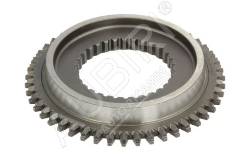 Synchronring 3/4. Gang Iveco EuroCargo