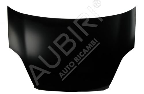 Motorhaube Fiat Doblo 2010-2016