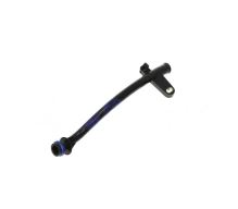 Rohr für Ölpeilstab Ford Transit Connect 2011-2014 1.8 TDCi