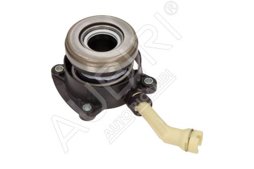 Ausrücklager Ford Transit 2000-2014 2.2TDCi hydraulisch