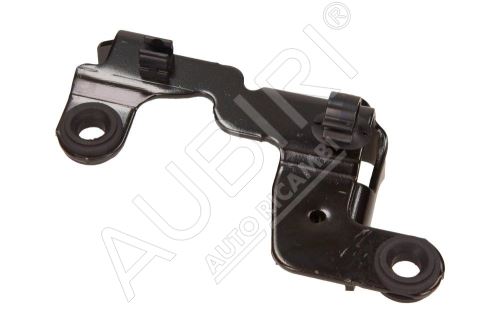 Halter für Luftfiltergehäuse Citroën Berlingo, Peugeot Partner ab 2008 1.6D