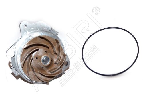 Wasserpumpe Fiat Doblo 2000-2010 1.9D/JTD