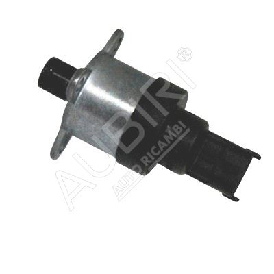 Druckregler Kraftstoffhochdruckpumpe Iveco Daily, Fiat Ducato 2006-2011 2.3 Euro4