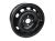 Stahlfelge Ford Transit Courier 2014-2023 6Jx15, 108x63,3, ET 37,5