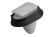 Clip für Rammschutzleiste Fiat Ducato ab 2002