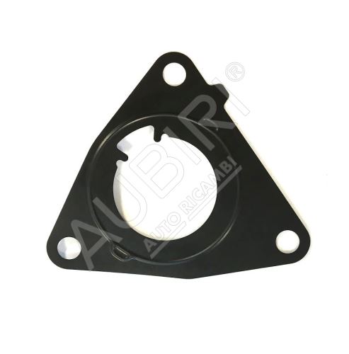 Dichtung für die Vakuumpumpe Fiat Doblo 2000-2010 1.9D