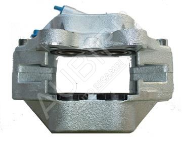 Bremssattel Iveco TurboDaily 1990-2000 35-40 vorne, rechts, 42mm