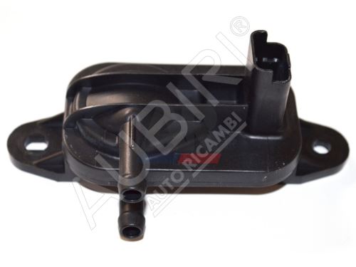 DPF-Differential Drucksensor Iveco Daily, Fiat Ducato 2.3/3.0