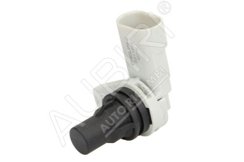 Nockenwellensensor Fiat Ducato 2014-2021 2.0D, ab 2021 2.2D