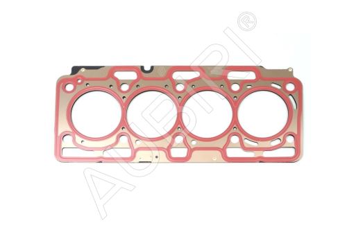 Zylinderkopfdichtung Renault Kangoo 2008-2021 1.5 dCi - 0,85 mm