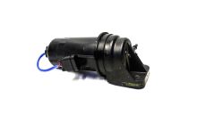 Kraftstofffilter Iveco Daily 2019-2024 3.0D Kraftstofffilter Iveco Daily 2019-2024 3.0D