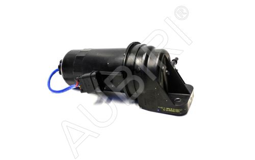 Kraftstofffilter Iveco Daily 2019-2024 3.0D