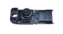 Luftdrucksensor Renault Master ab 2010 2.3D, Kangoo ab 2008 1.5D - MAP-Sensor