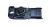 Luftdrucksensor Renault Master ab 2010 2.3D, Kangoo ab 2008 1.5D - MAP-Sensor
