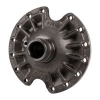 Differential Getriebe mit Gehäuse komplett Fiat Ducato ab 2006 2.0/3.0 JTD