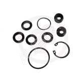Hauptbremszylinder Reparatursatz Fiat Ducato 2002-2006 ohne ABS