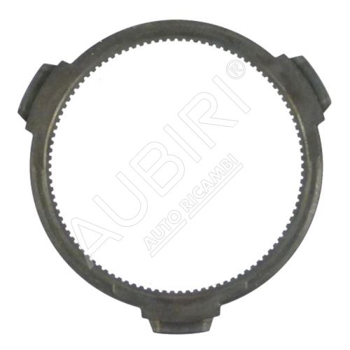 Synchronring 1/2. Gang Fiat Ducato 1990-1994