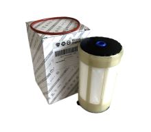 Kraftstofffilter Fiat Ducato ab 2023 2.2D PSA Kraftstofffilter Fiat Ducato ab 2023 2.2D PSA