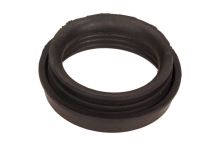 Luftfilterdichtung Fiat Doblo 2005-2010, Fiorino ab 2007 1.4i Luftfilterdichtung Fiat Doblo 2005-2010, Fiorino ab 2007 1.4i