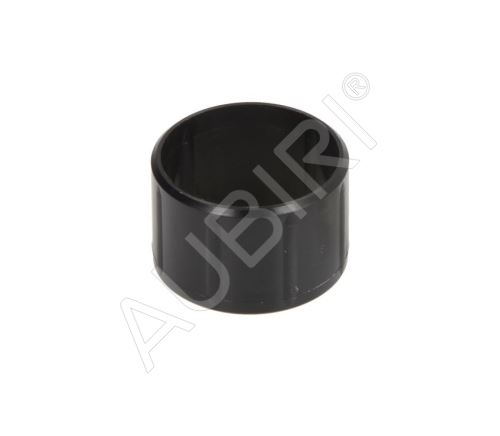 Injektordichtung Peugeot Expert, Jumpy 2007-2016 2.0D