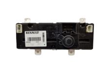 Bedienteil Trieb Klimagerät Renault Master, Movano ab 2010 (1)