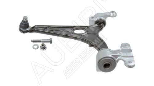 Querlenker vorne Fiat Scudo, Jumpy, Expert 2007-2016 links