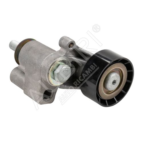 Flachriemenspannrolle Fiat Scudo, Citroën Jumpy, Peugeot Expert 1995-2006 1.9D