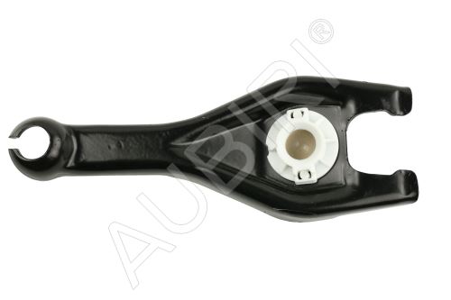 Hebel für Aurücklager Citroën Jumpy, Berlingo 1995-2007