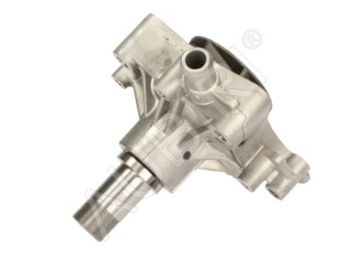 Wasserpumpe Iveco Daily 2004-2011 3.0D Schaft 55mm