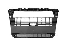 Stossstange vorne Fiat Ducato, Jumper, Boxer, Movano ab 2024 in der Mitte