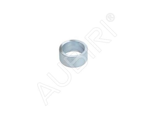 Distanzstück der Wasserpumpenwelle Iveco Daily ab 2004 3.0