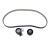 Zahnriemensatz Fiat Scudo 2007-2016 2.0D 16V