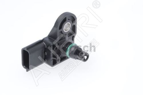 Luftdrucksensor Renault Trafic 2014-2019 MAP-Sensor 1.6 dCi